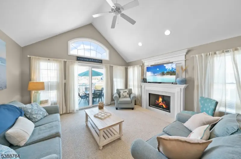 212 25th St, Avalon, NJ 08202 - Image #3