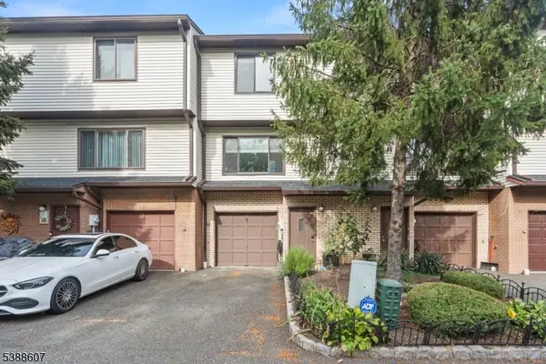 404-406 Chestnut St #39, Newark City, NJ 07105