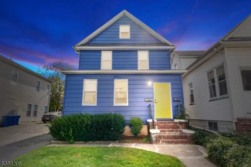 3202 Tremley Point Rd, Linden, NJ 07036 - Image #2