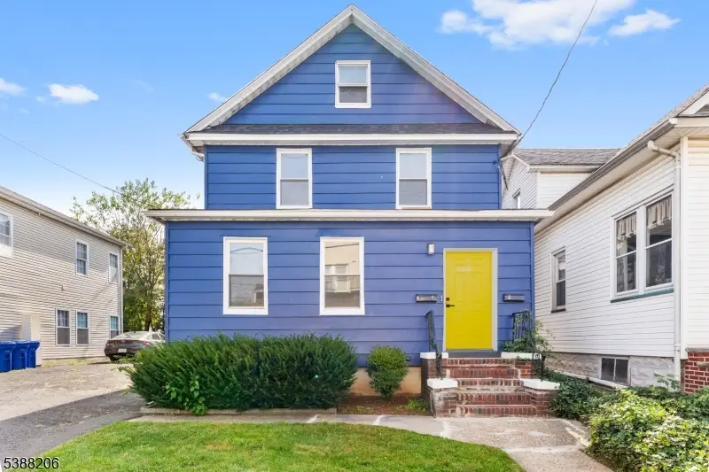 3202 Tremley Point Rd, Linden, NJ 07036 - Image #3