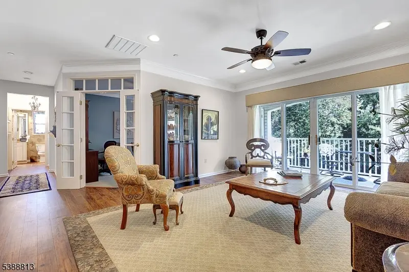 6101 Westover Way #6101, Franklin Township, NJ 08873 - Image #2