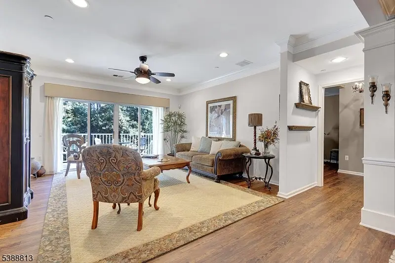 6101 Westover Way #6101, Franklin Township, NJ 08873 - Image #3