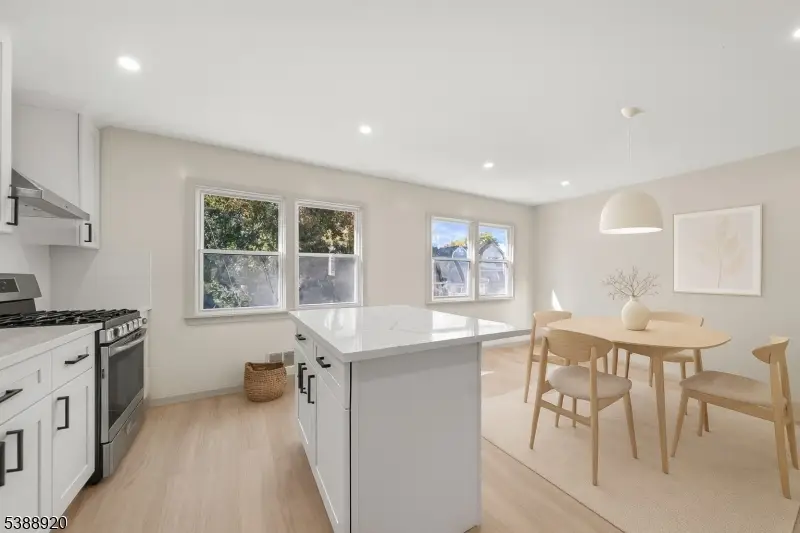 1120 Morris St, Roselle, NJ 07203 - Image #3