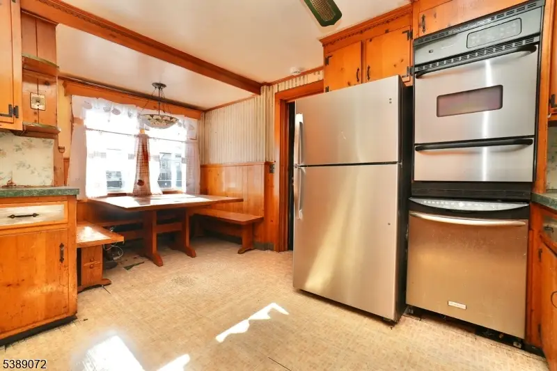 6 Prospect Pl, West Orange, NJ 07052 - Image #3