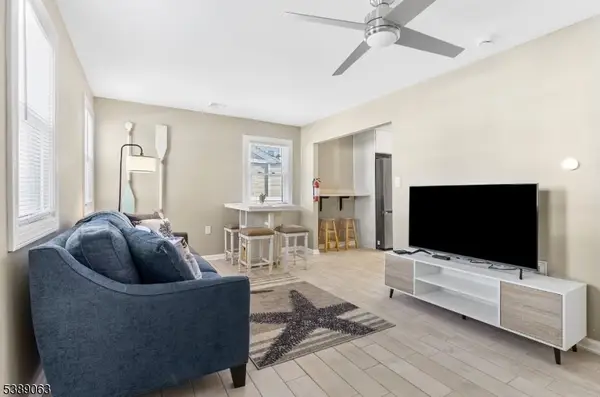 245 Sampson Ave, Seaside Heights Boro, NJ 08751