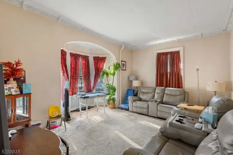 421 Tappan Ave, North Plainfield, NJ 07063 - Image #3