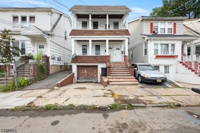 149 Brookside Ave, Irvington, NJ 07111 - Image #1