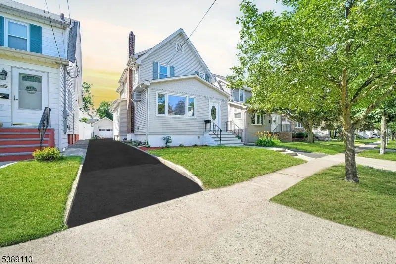 771 5th St, Lyndhurst, NJ 07071 - Image #1