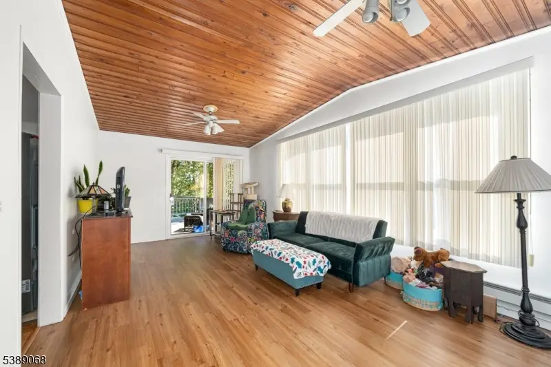 53 White Meadow Rd, White Meadow Lake, NJ 07866 - Image #3