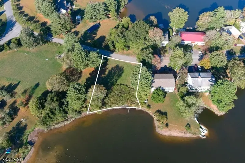 104 No Shore Pt, Montague, NJ 07827 - Image #1