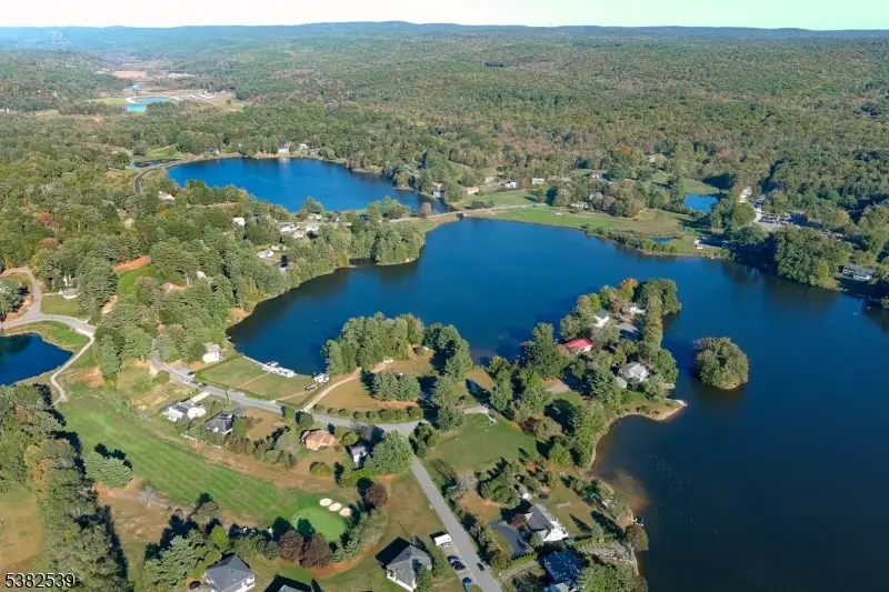 104 No Shore Pt, Montague, NJ 07827 - Image #2