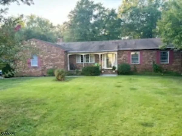 177 Drift Ave, Lawrence Twp., NJ 08648