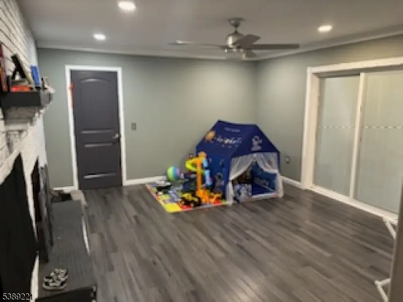 177 Drift Ave, Lawrence Township, NJ 08648 - Image #2