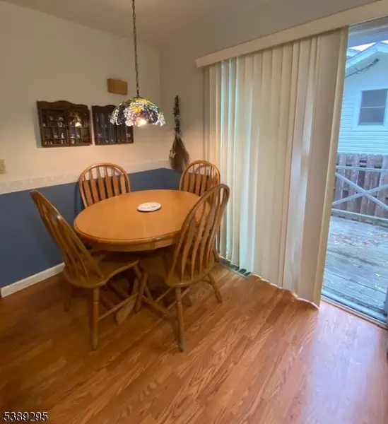 12 Cherokee Ave, Lake Hiawatha, NJ 07034 - Image #2