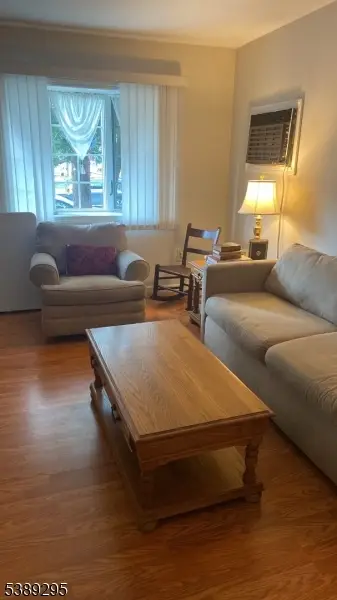 12 Cherokee Ave, Lake Hiawatha, NJ 07034 - Image #3