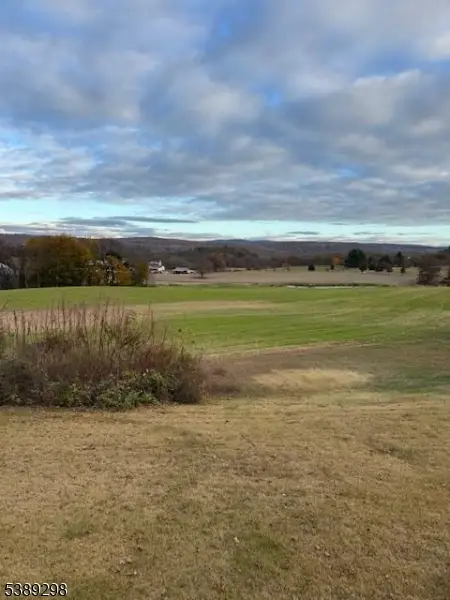 8 Ley Pl, Sussex, NJ 07461 - Image #2