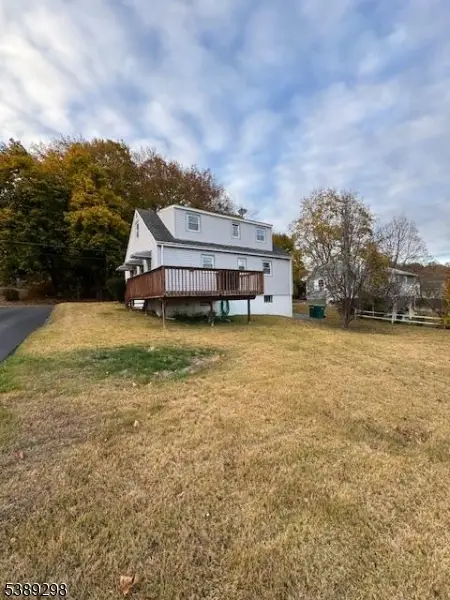8 Ley Pl, Sussex, NJ 07461 - Image #3