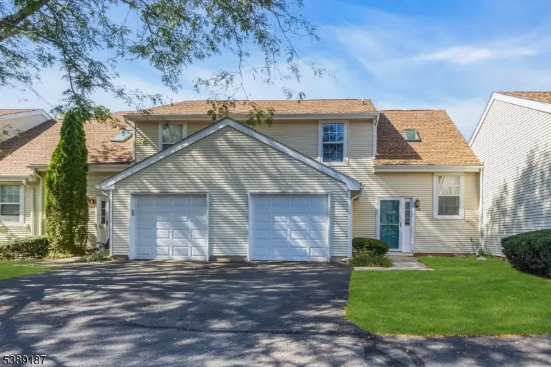 168 Picadilly Pl, Franklin Township, NJ 08873 - Image #1