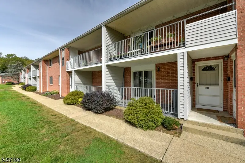 2350 State Route 10 #11, Parsippany Troy Hills, NJ 07950 - Image #3