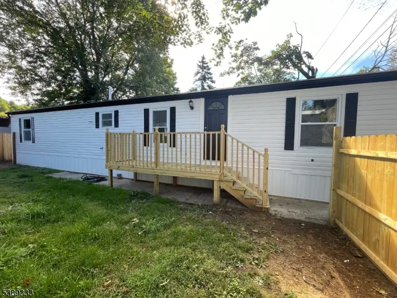 13 3rd St, Wayne, NJ 07470 - Image #1