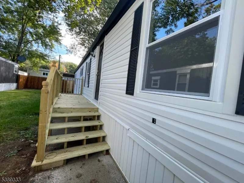 13 3rd St, Wayne, NJ 07470 - Image #2