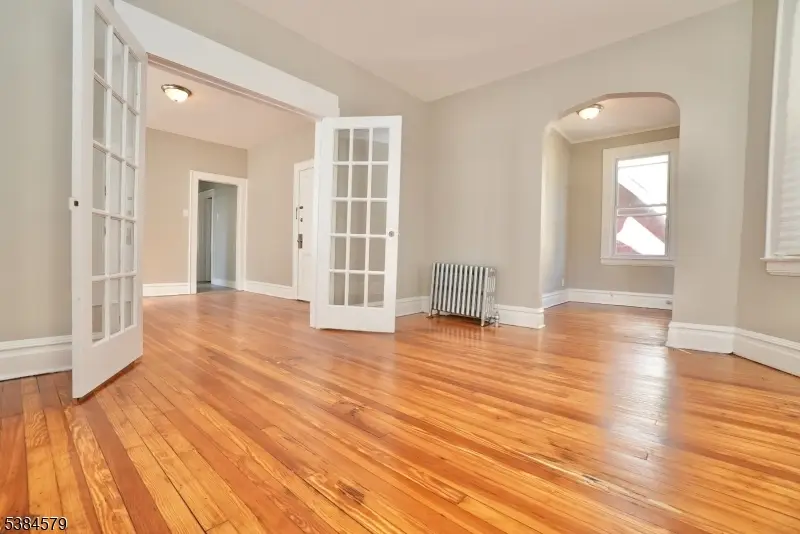 239 Orange Ave, Irvington, NJ 07111 - Image #3