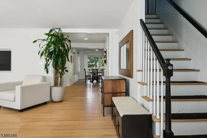 66 Fieldstone Dr, Springfield, NJ 07081 - Image #1