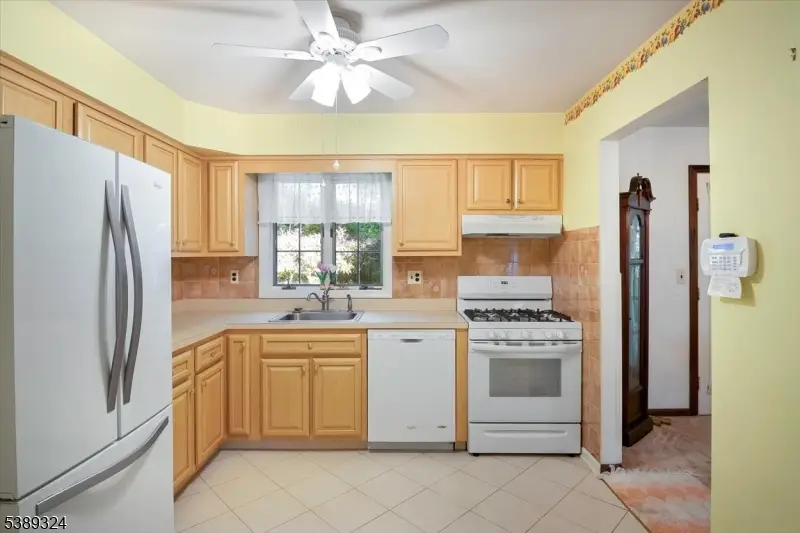 195 Mount Pleasant Ave, Rockaway Township, NJ 07866 - Image #2