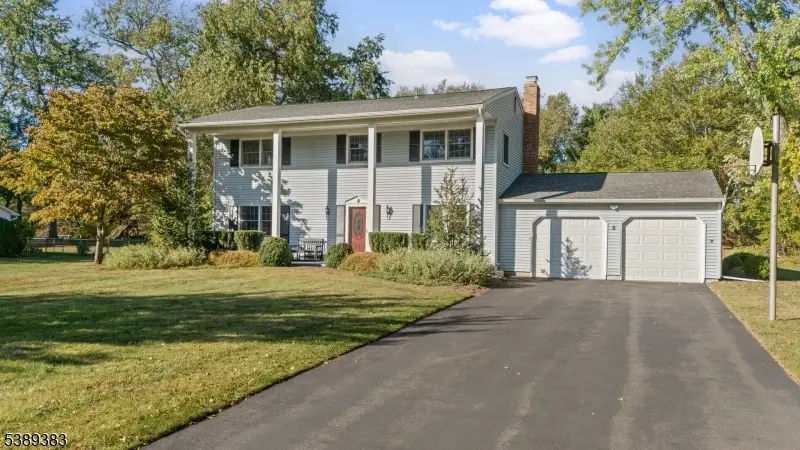 2 Beverly Dr, Blackwells Mills, NJ 08844 - Image #2