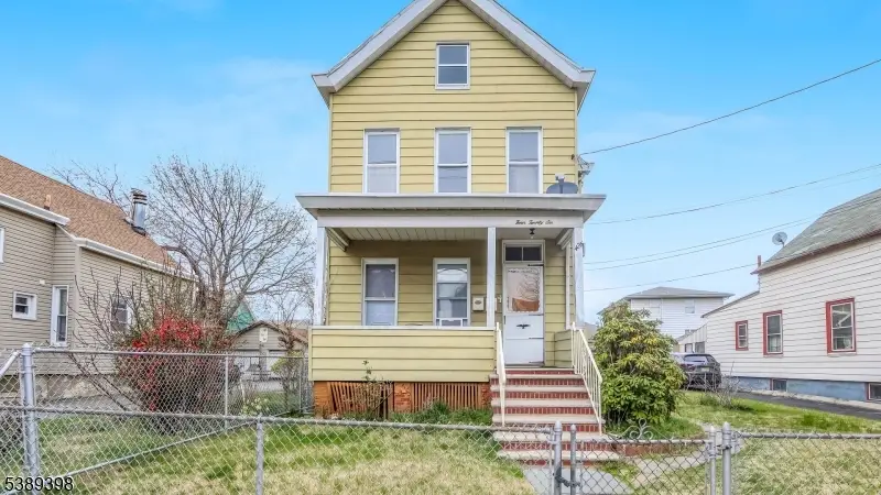 424 Highland Ave, Passaic, NJ 07055 - Image #2