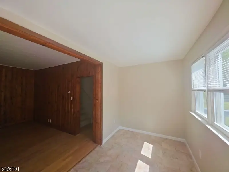 7 Chestnut St, Mount Arlington, NJ 07856 - Image #2