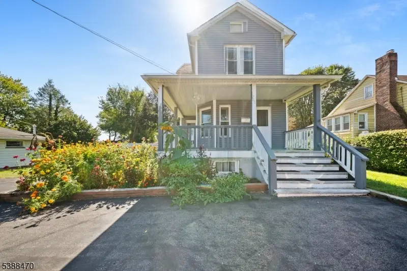 760 High St, Alpha, NJ 08865 - Image #1