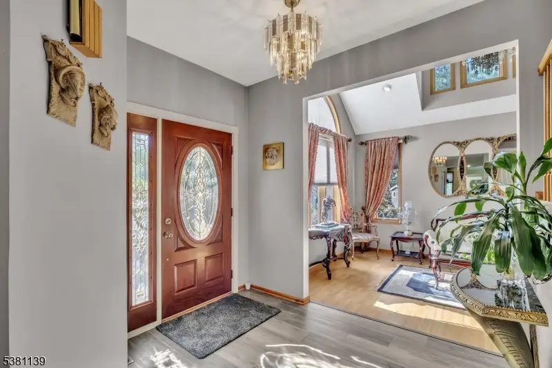 61 Wallace Blvd, Hillsborough, NJ 08844 - Image #3