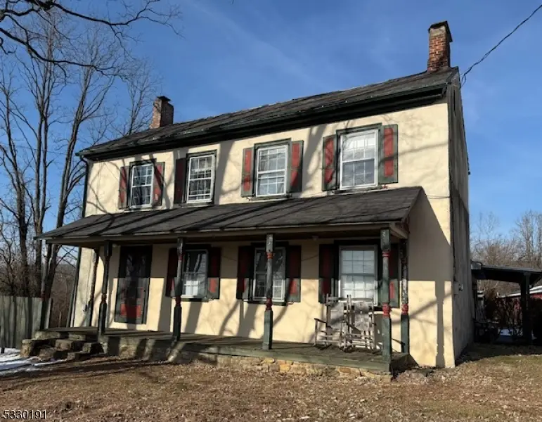 803 Route 57, Stewartsville, NJ 08886 - Image #1