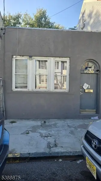 120 Madison St, Paterson, NJ 07501 - Image #1