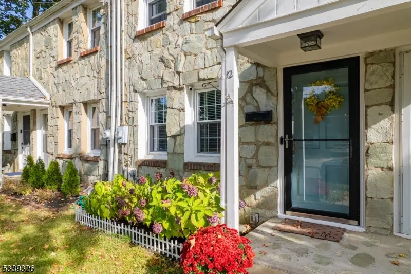 12 W End Pl, Cranford, NJ 07016 - Image #1
