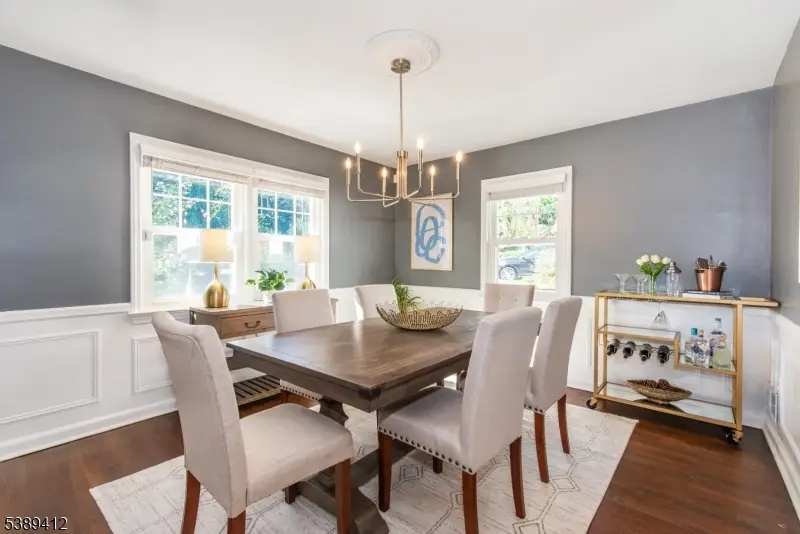 123 Alexander Ave, Upper Montclair, NJ 07043 - Image #3