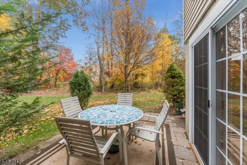 2 Brock Ln, Mount Olive, NJ 07840 - Image #1