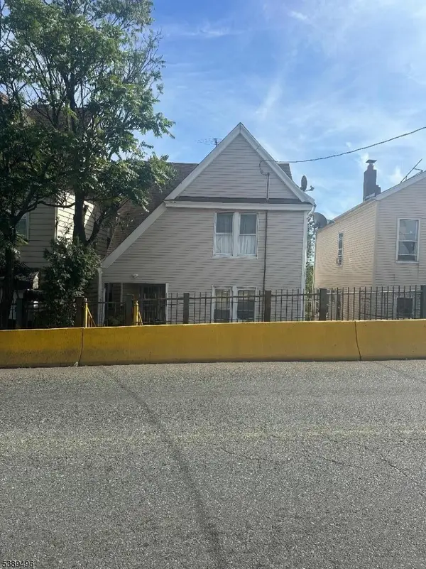 339 Broadway, Passaic City, NJ 07055