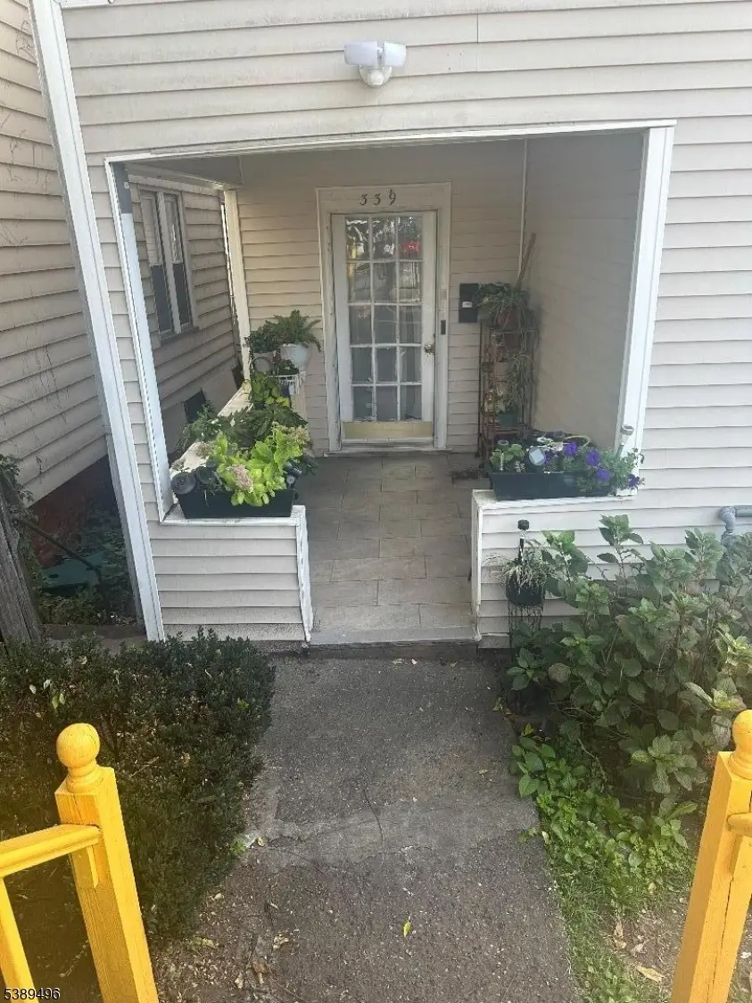 339 Broadway, Passaic, NJ 07055 - Image #2