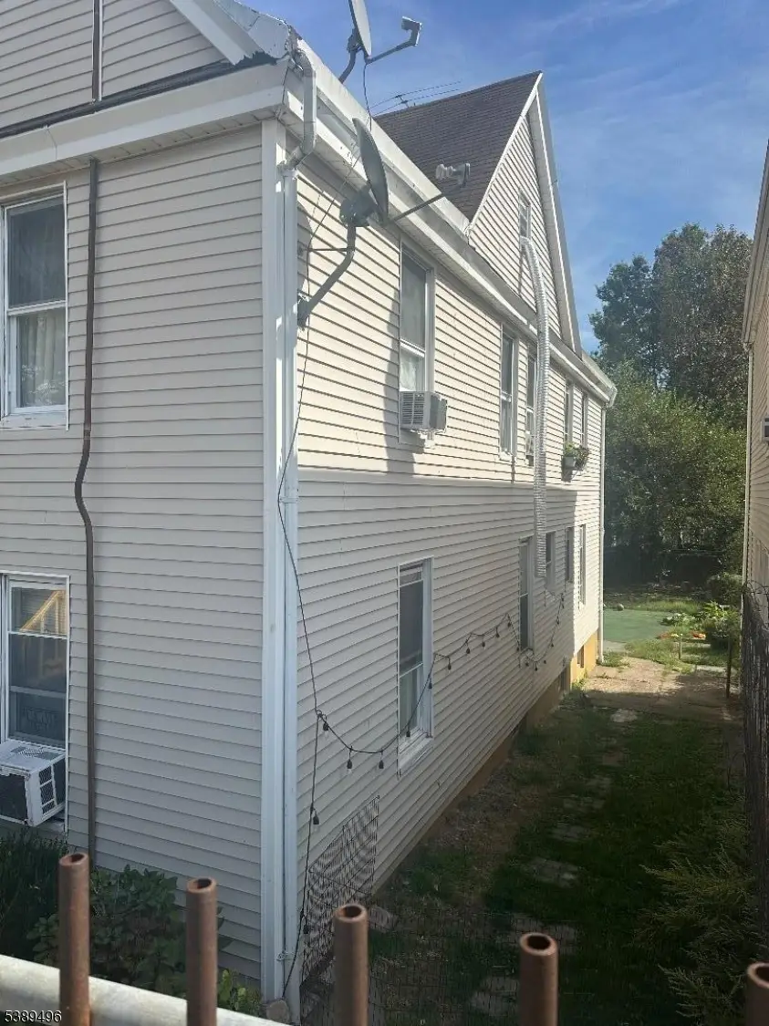 339 Broadway, Passaic, NJ 07055 - Image #3
