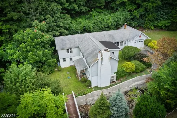 41 Sand Pond Rd, Hardyston Twp., NJ 07419