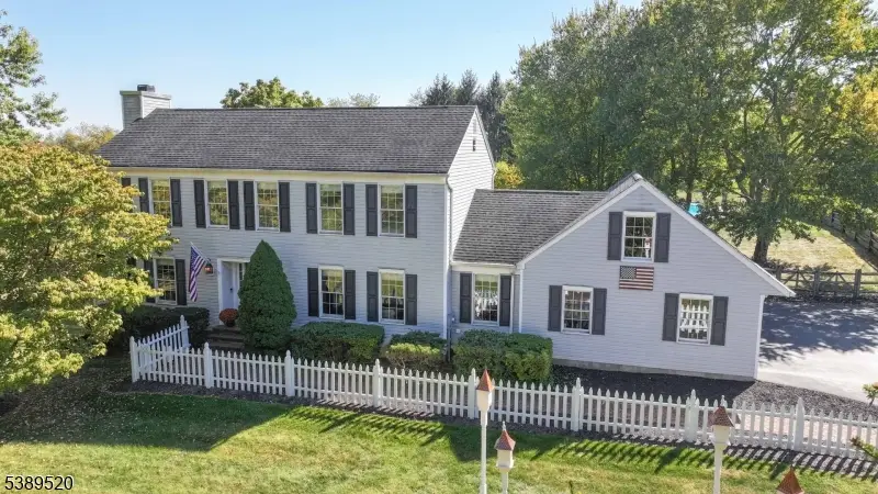 21 Church Rd, Holland, NJ 08848 - Image #1