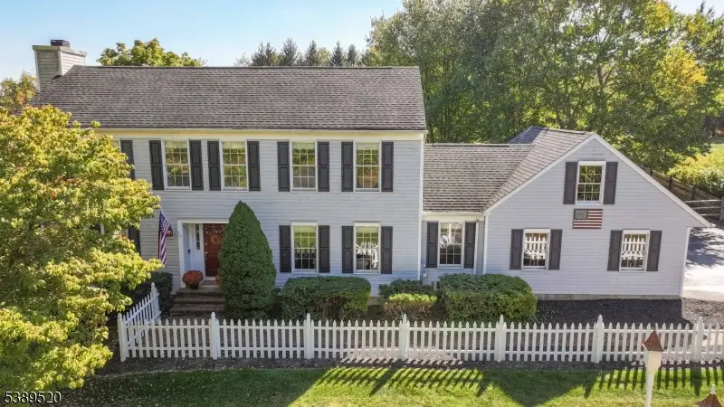 21 Church Rd, Holland, NJ 08848 - Image #2