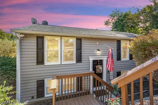 2 Prospect St, High Bridge Boro, NJ 08829