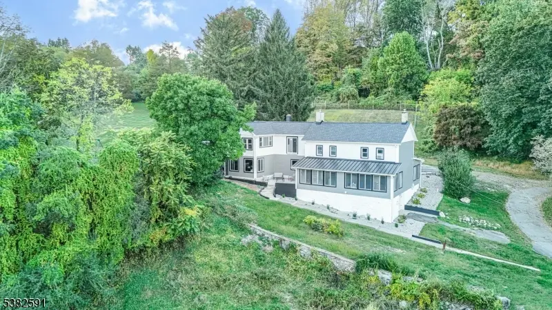 49 Mount Pleasant Road, Knowlton, NJ 07832 - Image #1