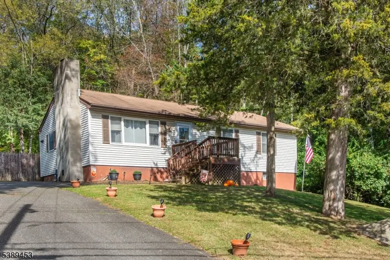 26 Cedar Ridge Dr, Vernon Township, NJ 07462 - Image #1