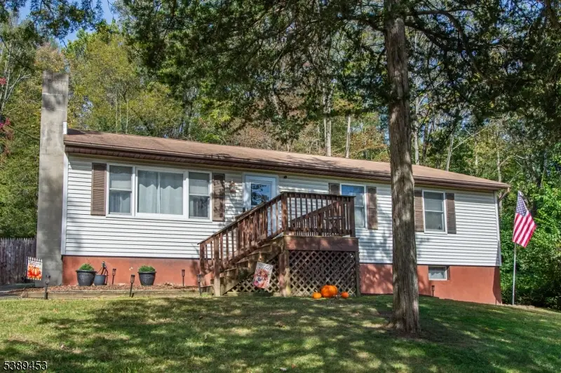 26 Cedar Ridge Dr, Vernon Township, NJ 07462 - Image #2