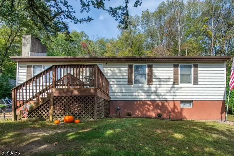 26 Cedar Ridge Dr, Vernon Township, NJ 07462 - Image #3