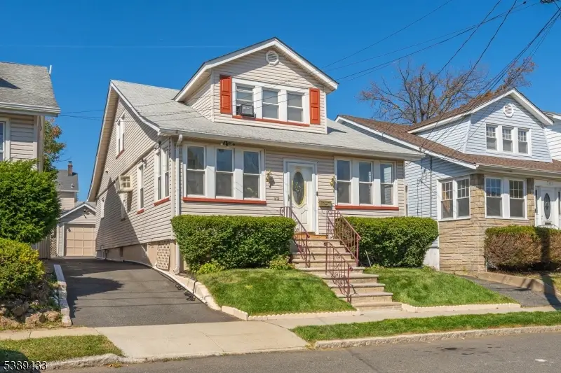 1672 Edmund Ter, Union, NJ 07083 - Image #2